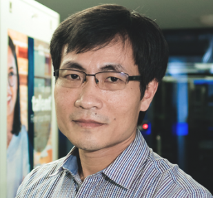 Konglit Hunchangsith