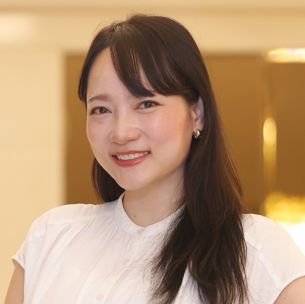 Supatta Viriyavisuthisakul