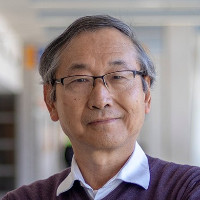 Prof. Ling Guan