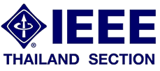 IEEE