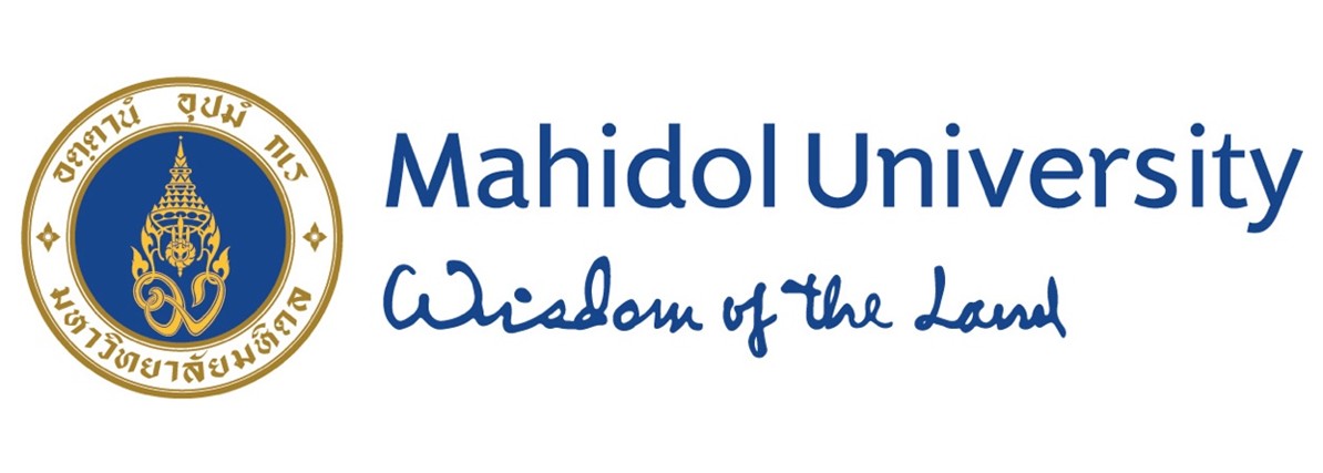 Mahidol University