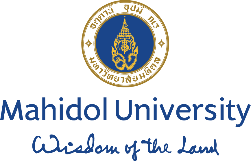 Mahidol University