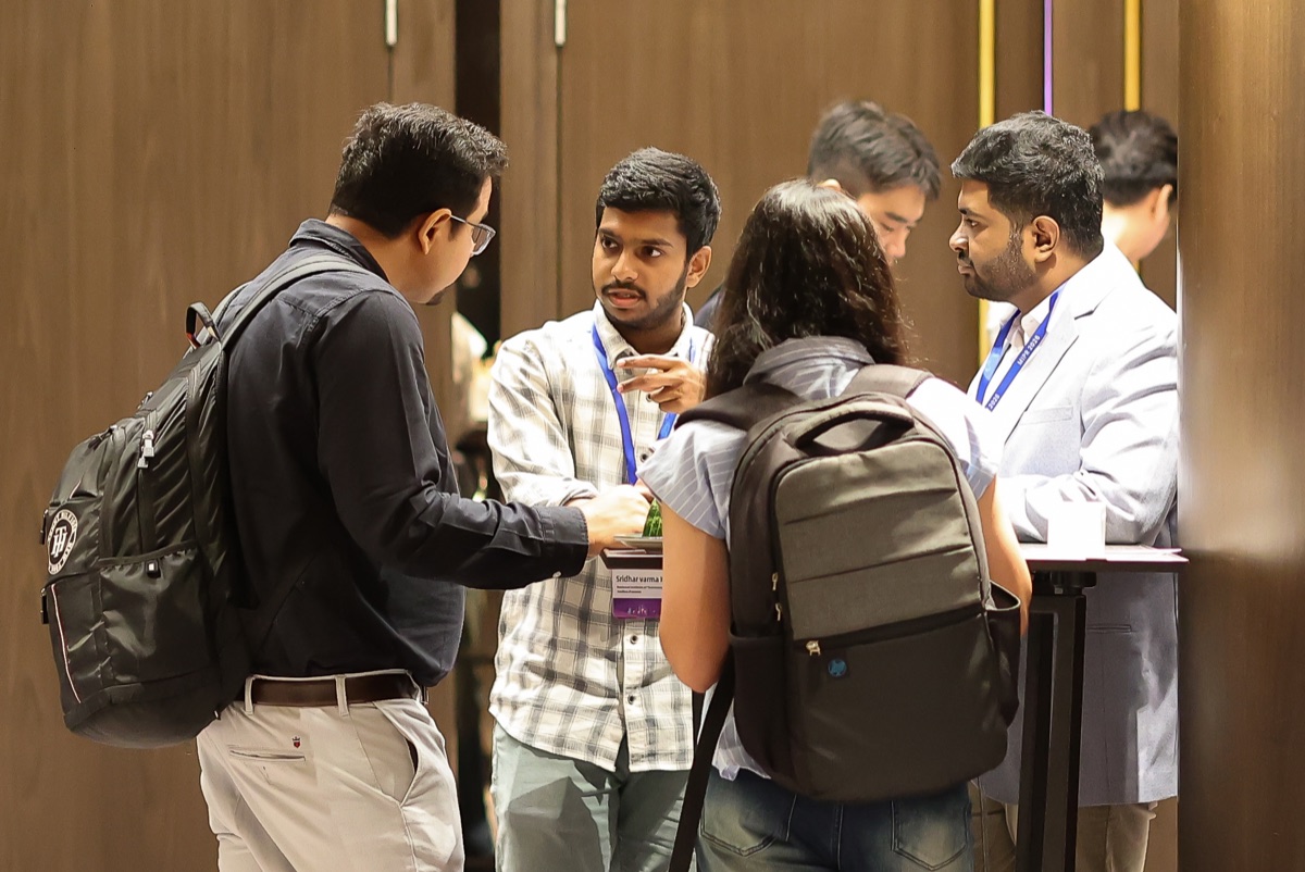 IEEE MIPR 2026 conference highlight 1