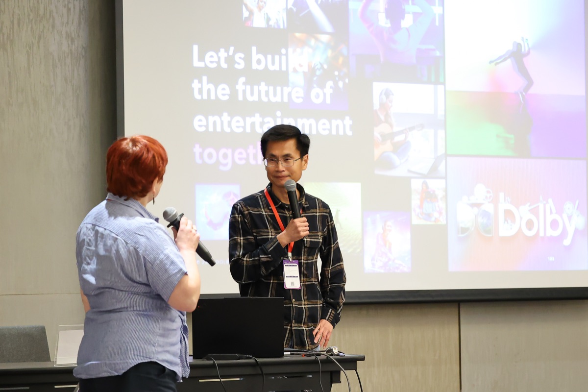 IEEE MIPR 2026 conference highlight 2