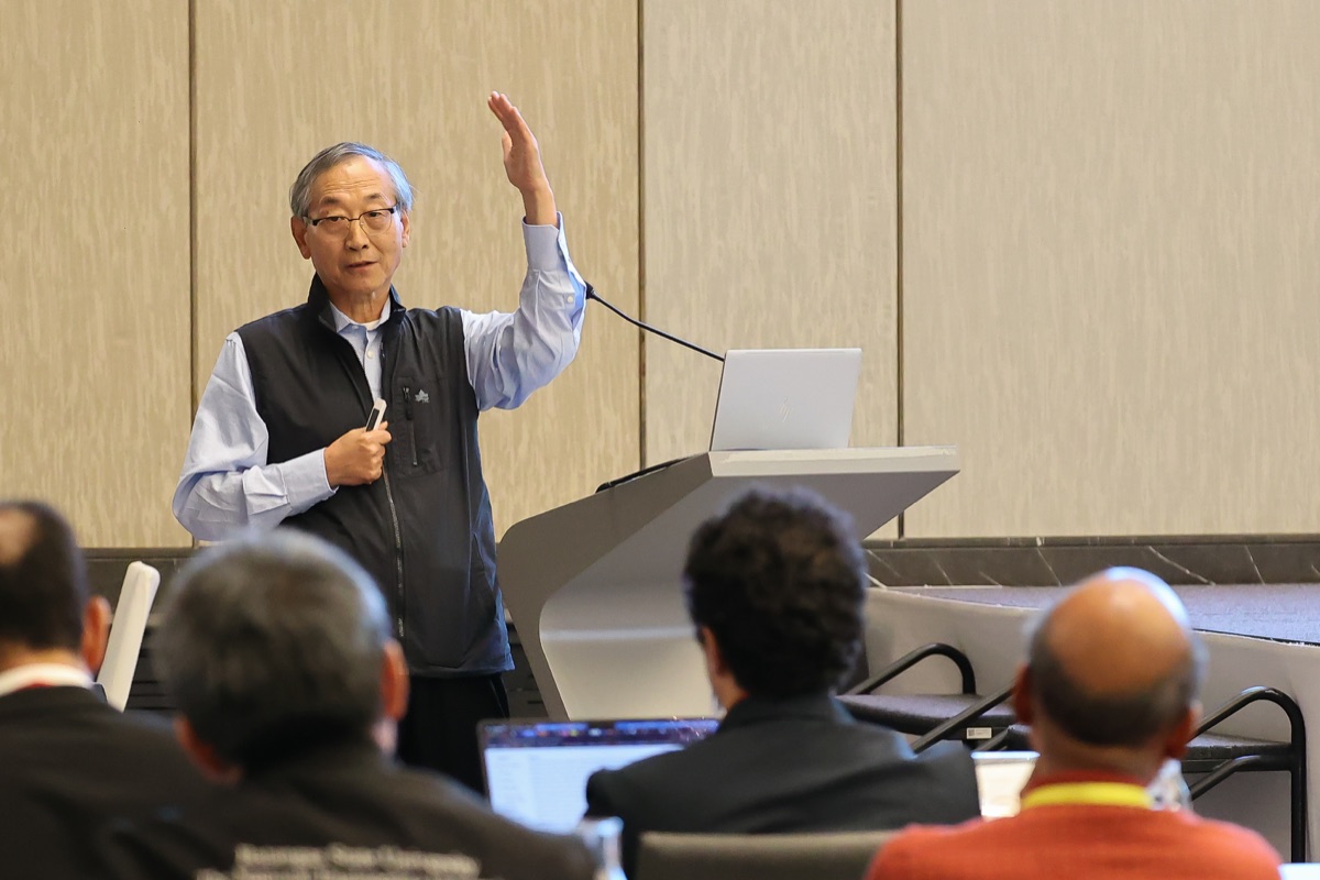 IEEE MIPR 2026 conference highlight 11