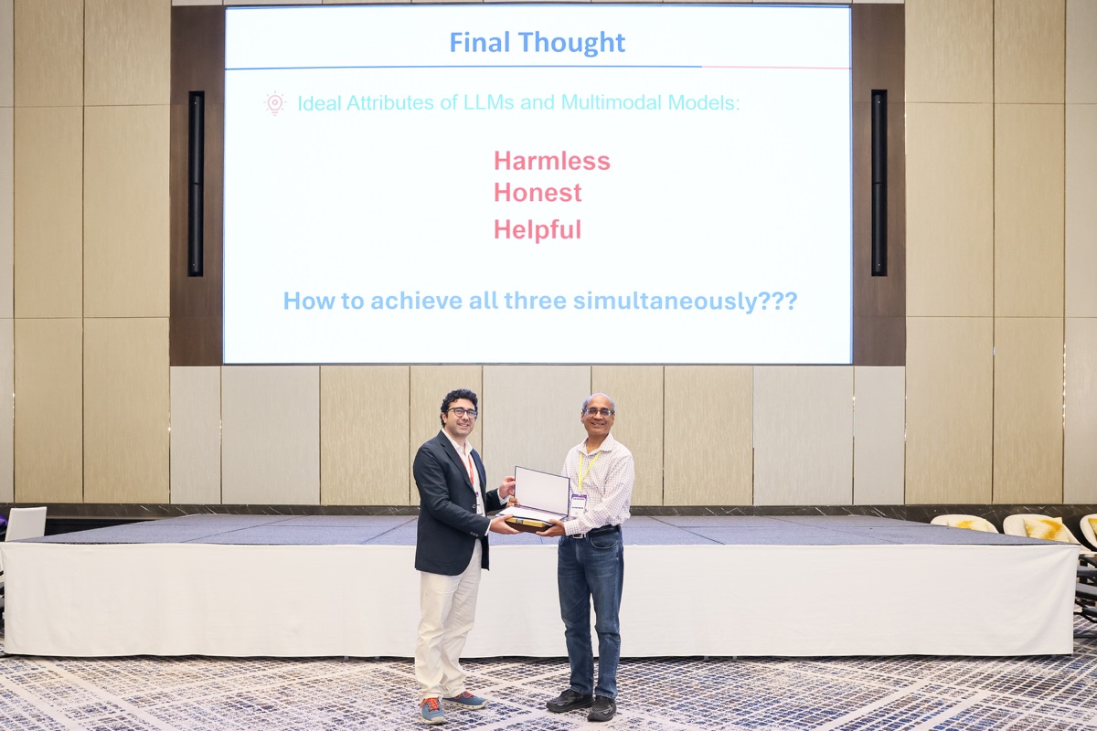 IEEE MIPR 2026 conference highlight 17