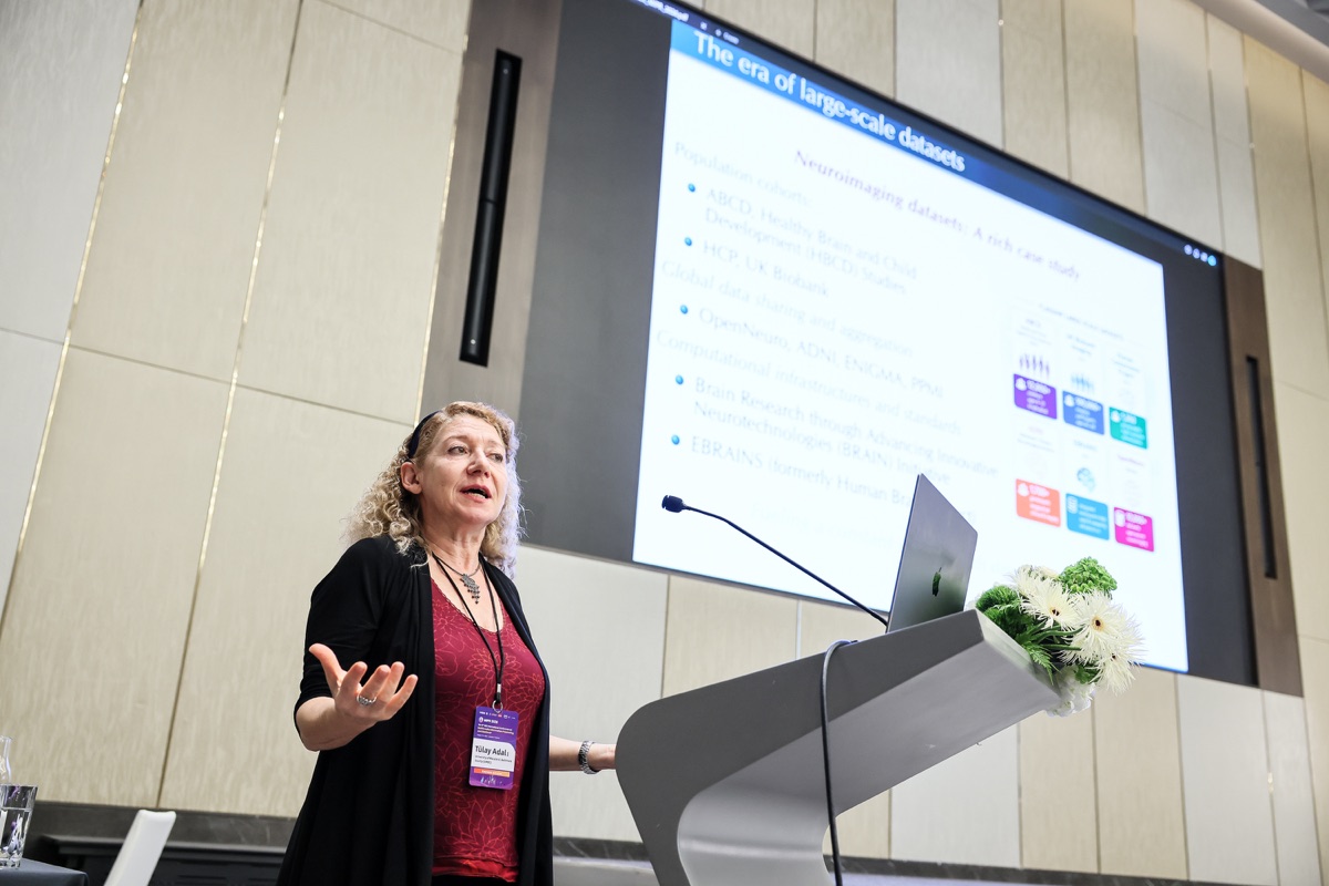 IEEE MIPR 2026 conference highlight 18
