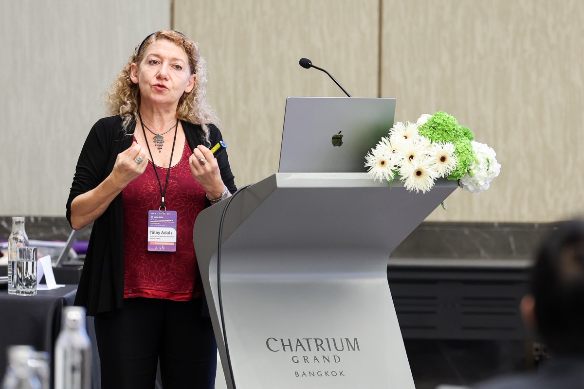 IEEE MIPR 2026 conference highlight 19