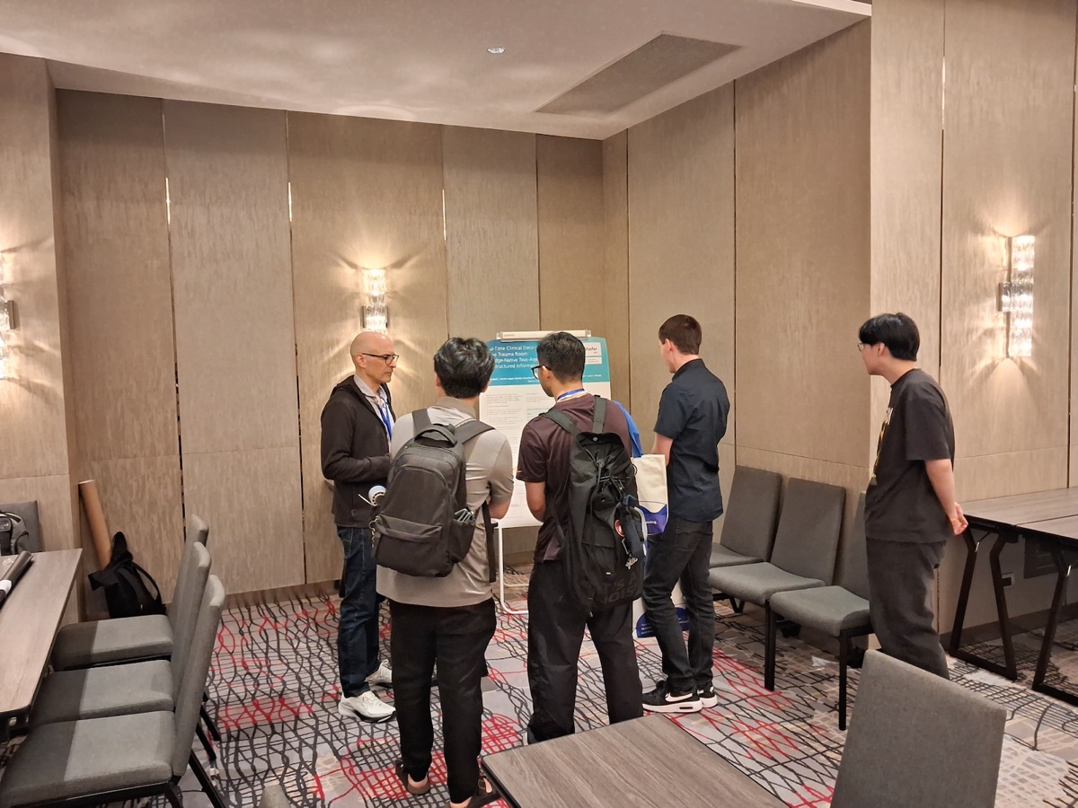 IEEE MIPR 2026 conference highlight 22