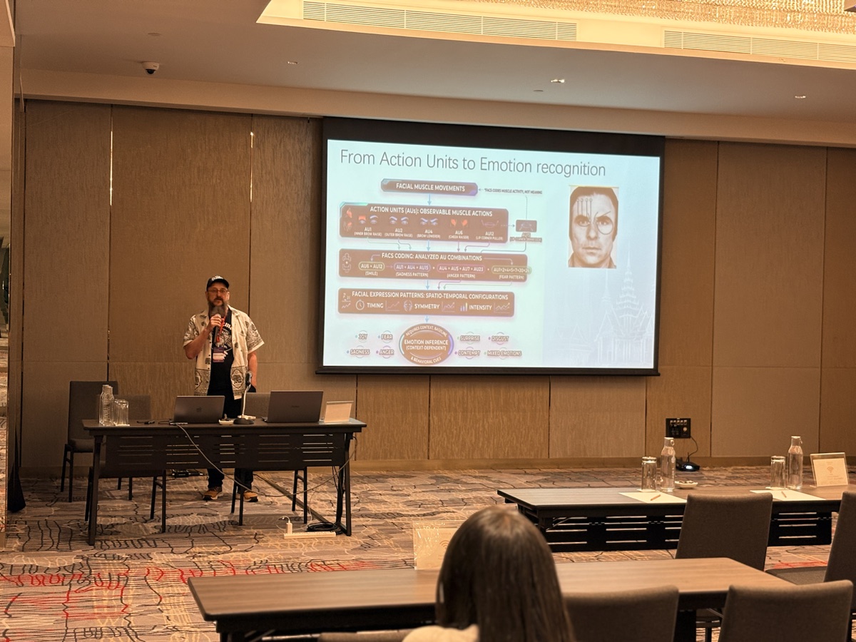 IEEE MIPR 2026 conference highlight 23