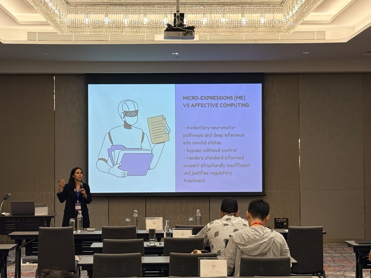 IEEE MIPR 2026 conference highlight 24