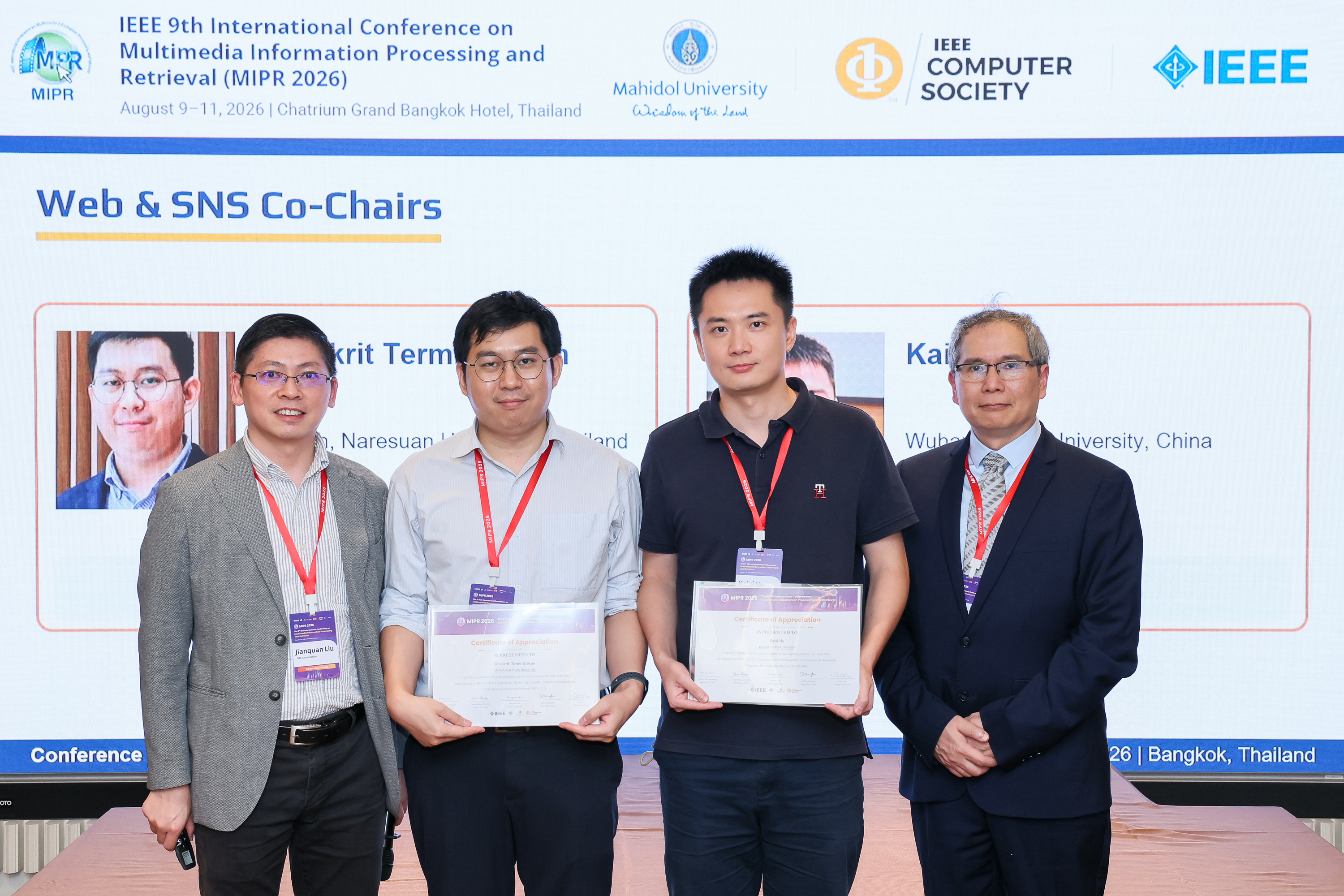 IEEE MIPR 2026 conference highlight 27