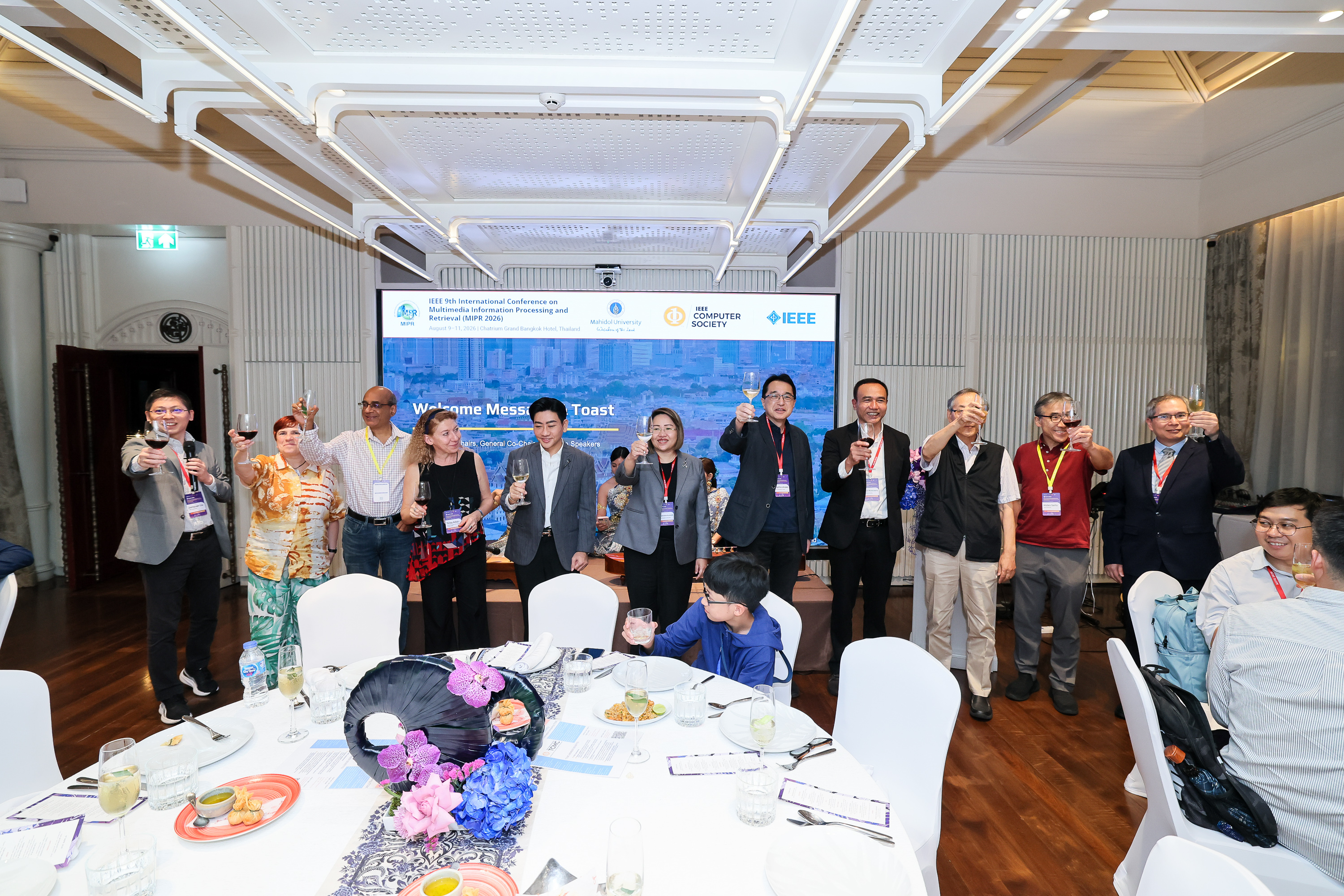 IEEE MIPR 2026 conference highlight 28