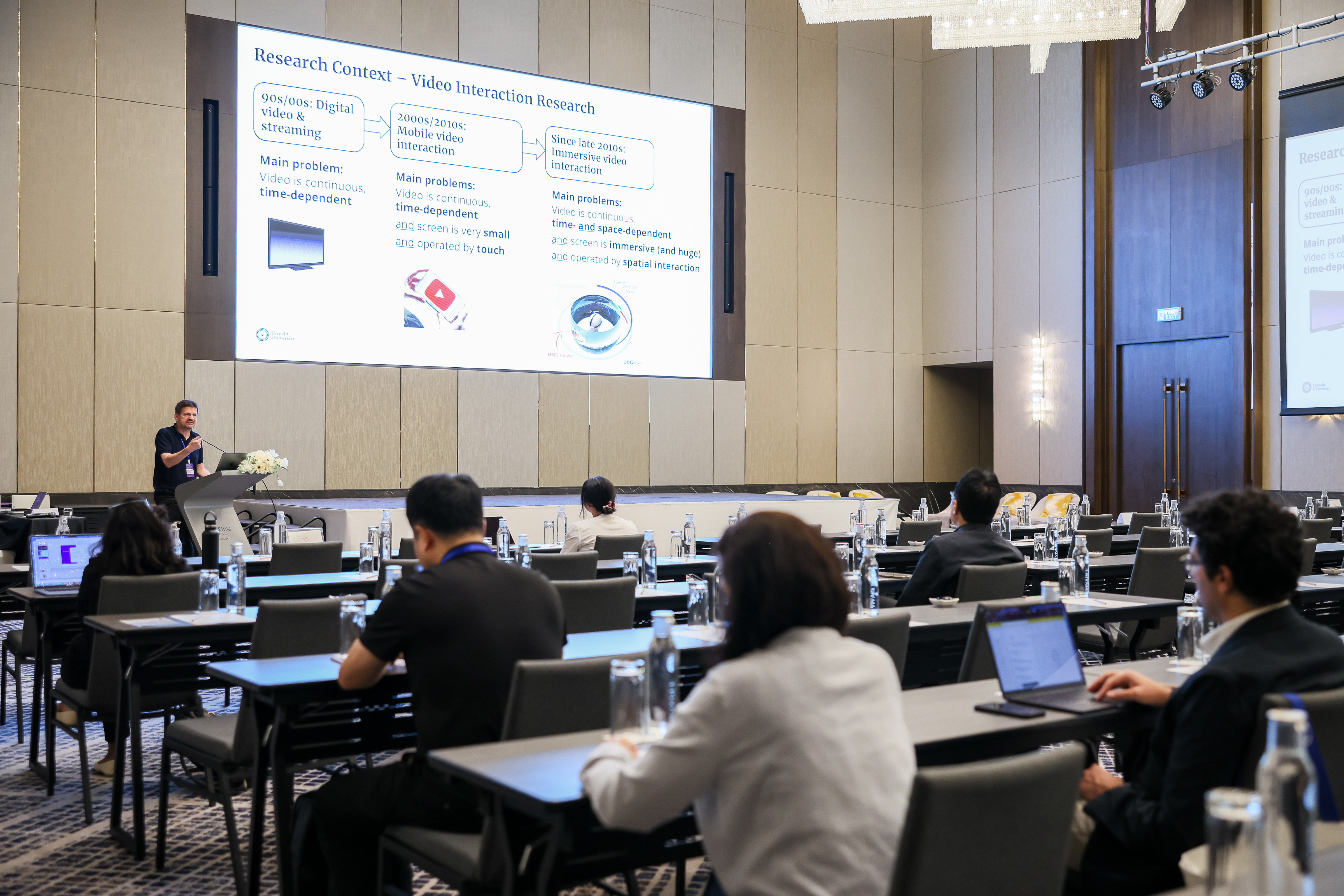 IEEE MIPR 2026 conference highlight 30