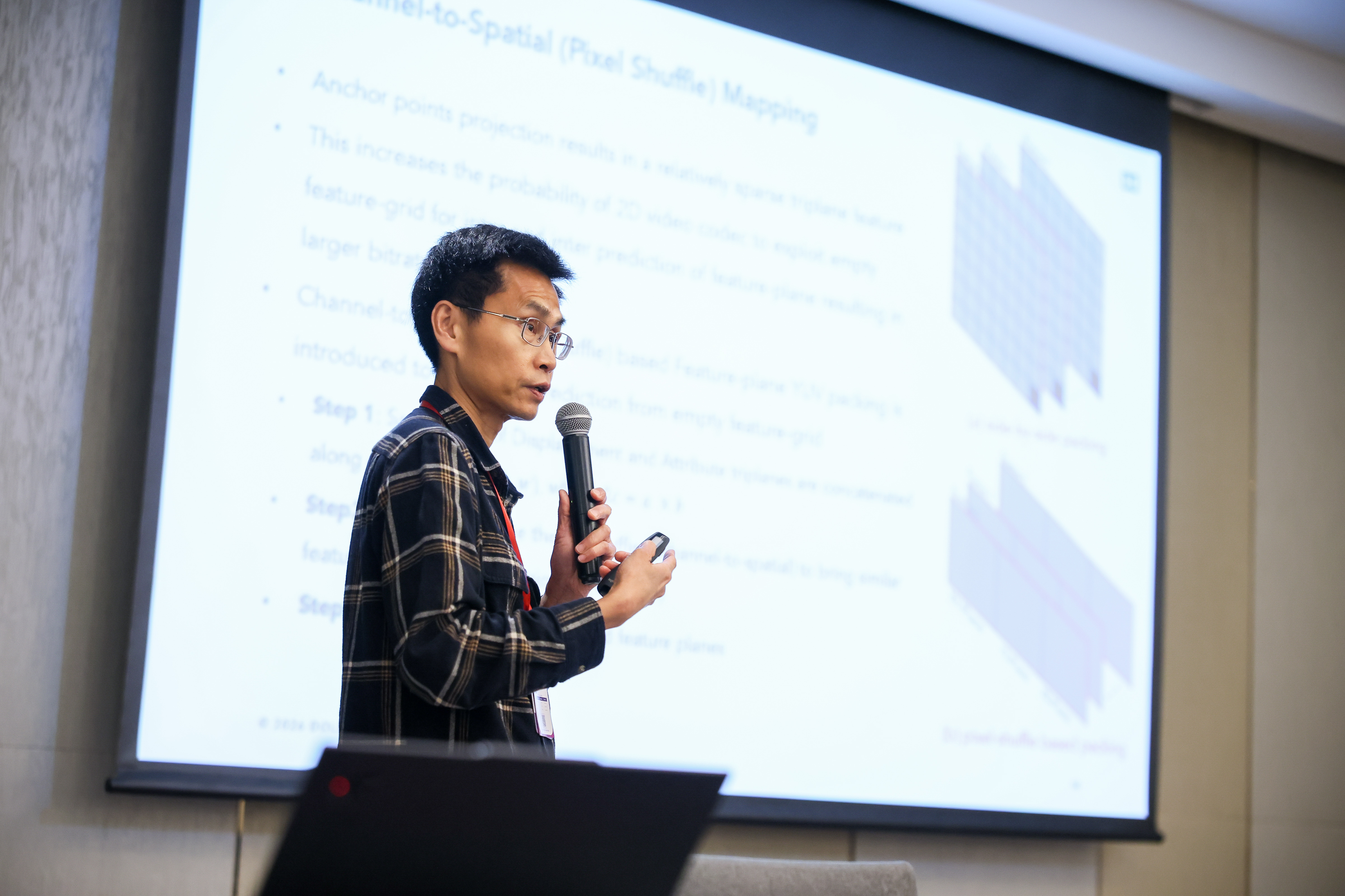IEEE MIPR 2026 conference highlight 31