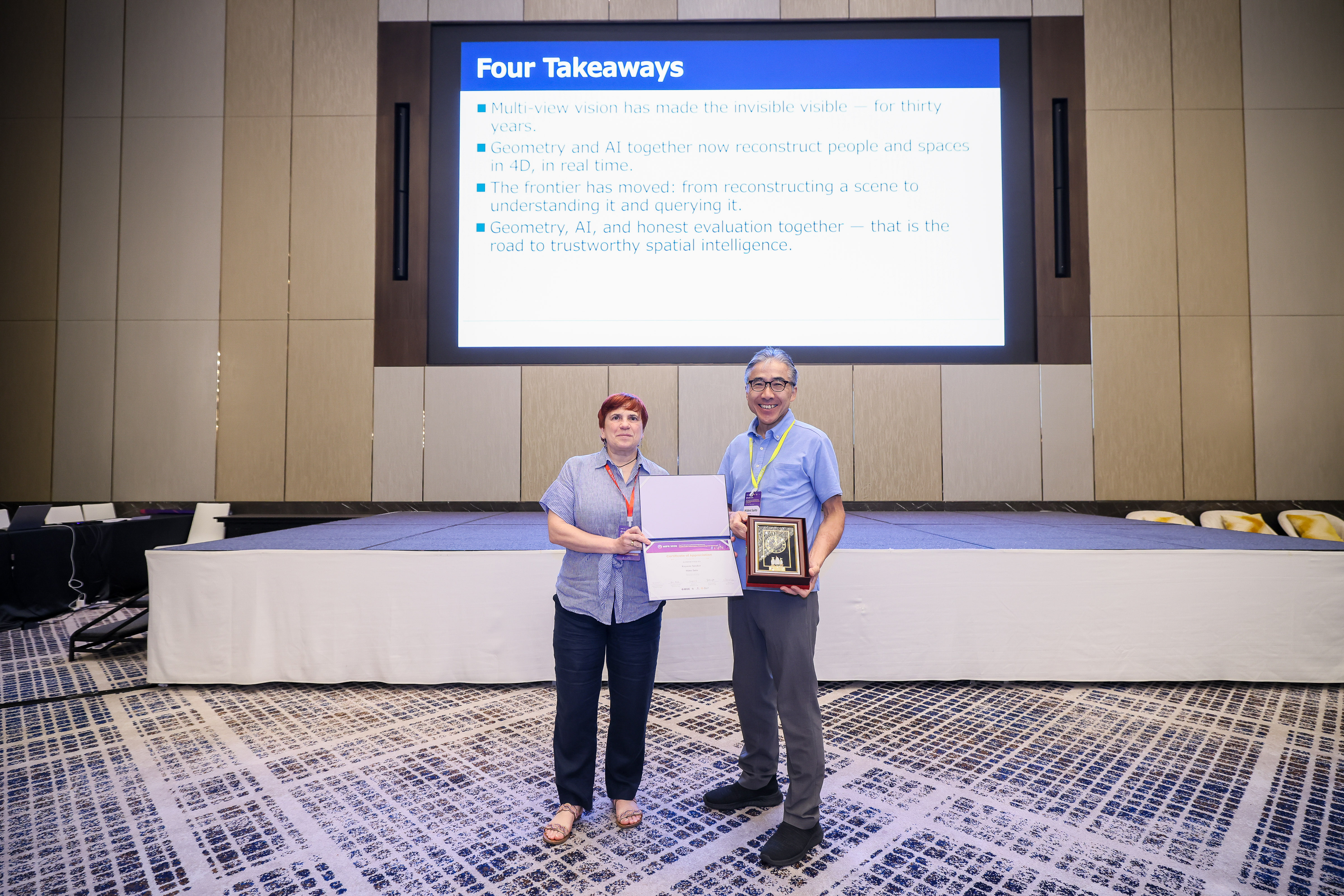 IEEE MIPR 2026 conference highlight 36