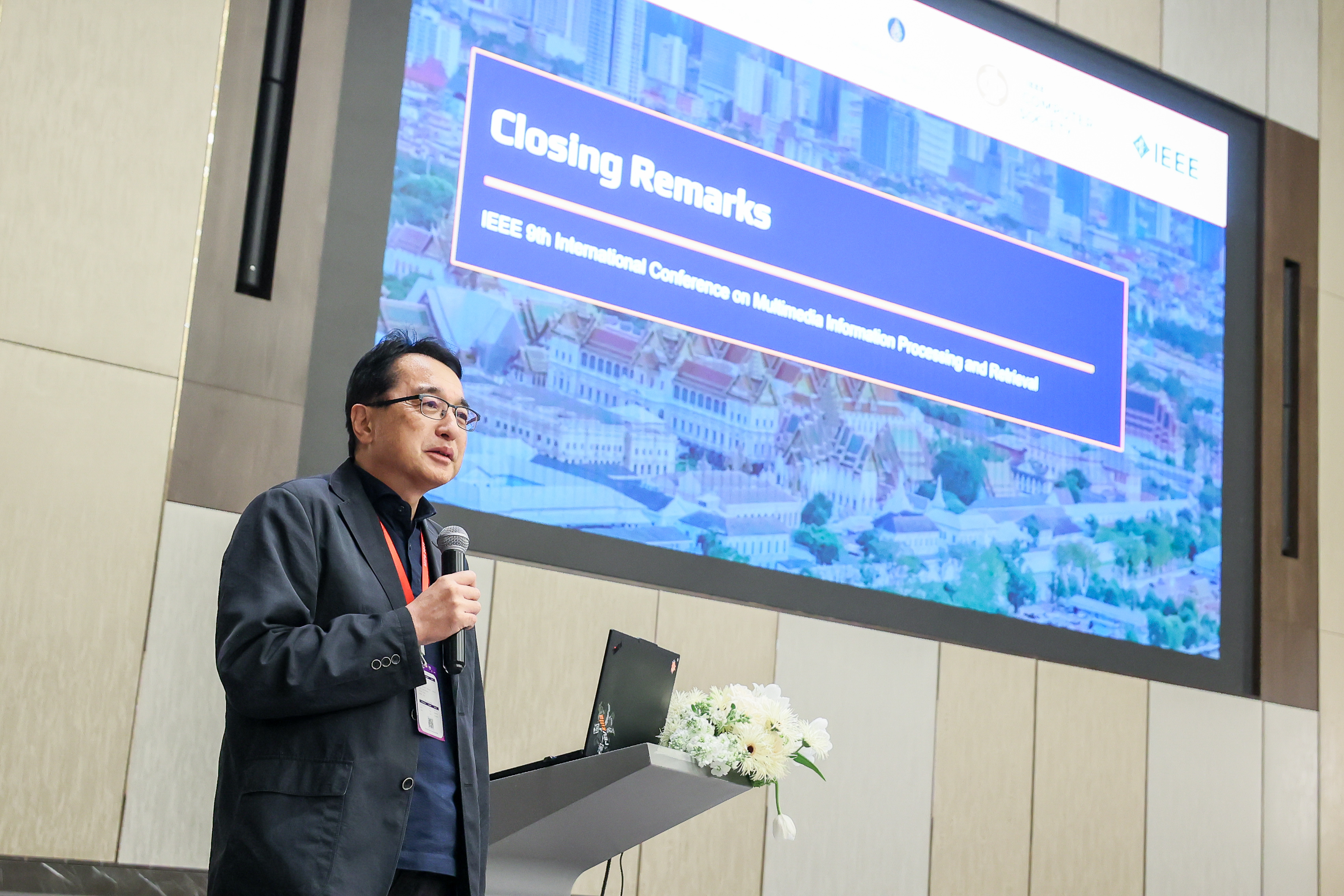IEEE MIPR 2026 conference highlight 40