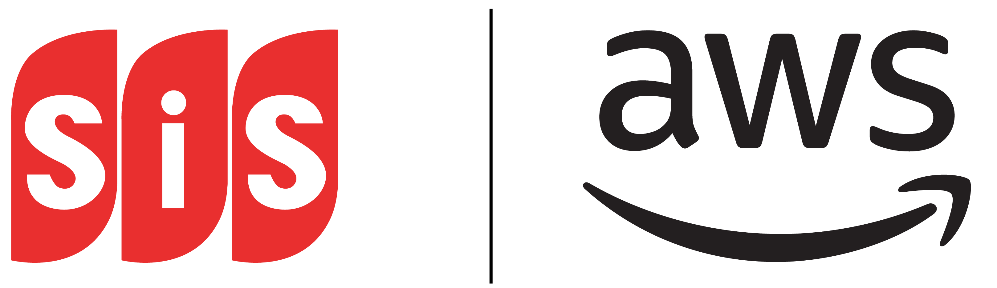 Amazon Web Services